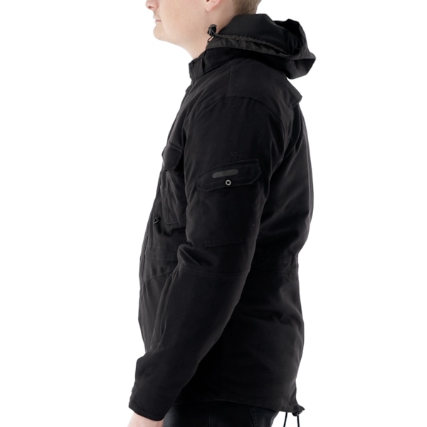 2363957_Jacket_Merlin_Jagger D3O Urban Utility Jacket/2363957_09.jpg